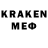 МЕТАДОН VHQ MrParker1